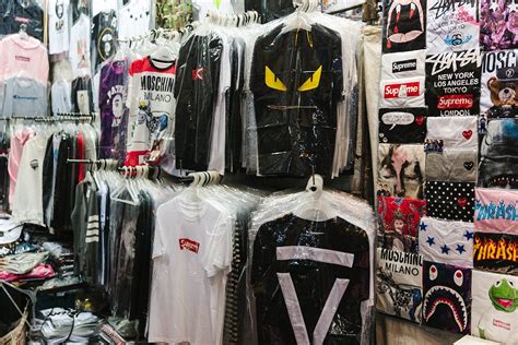 where to buy fake express clothes|We Reviewed Hong Kong's Finest Fake Streetwear .